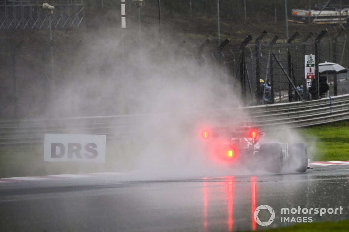 Kimi Raikkonen, Alfa Romeo Racing C39