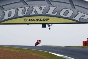 Marc Marquez, Repsol Honda Team