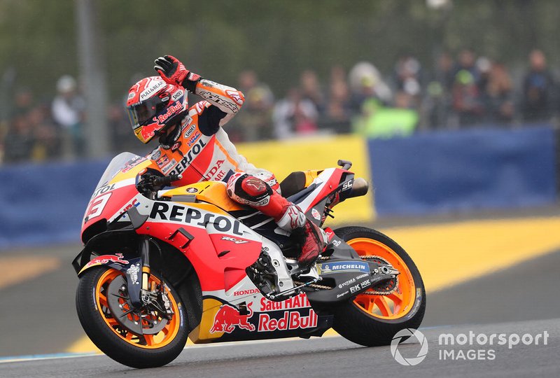 Marc Márquez