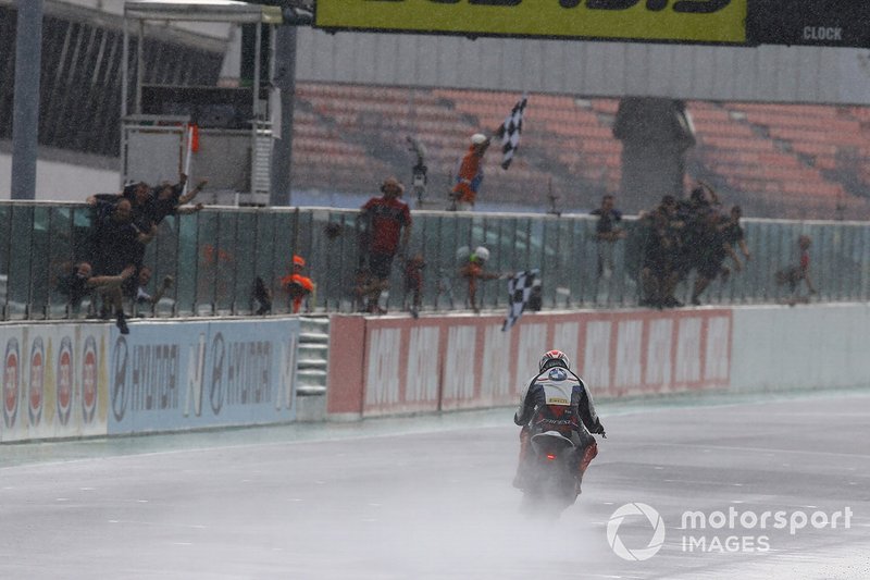 Tom Sykes, BMW Motorrad WorldSBK Team