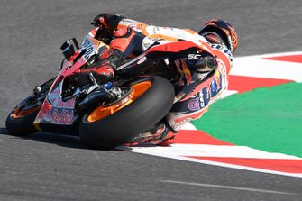 Jorge Lorenzo, Repsol Honda Team