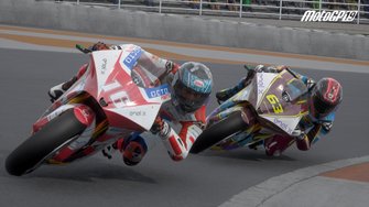 MotoGP™19