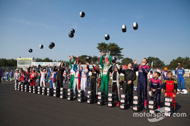 Rok Cup Poland