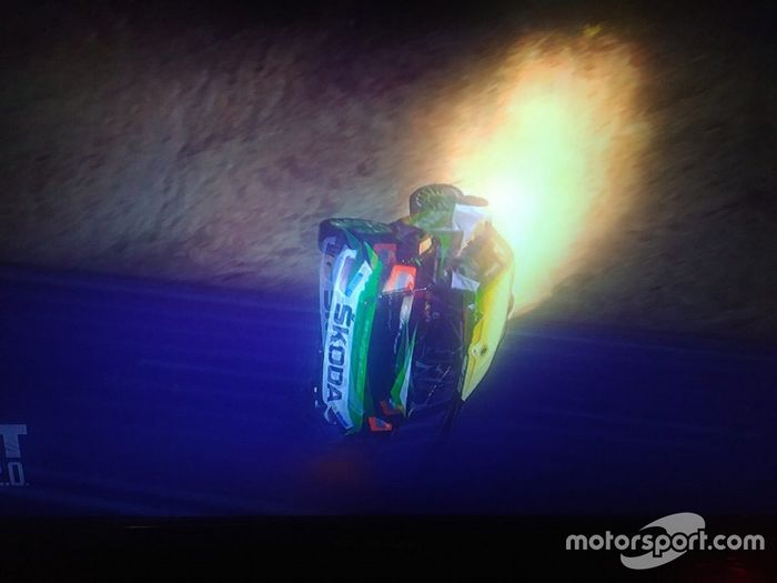 Motorsport.com Polska BGM Cup - prolog