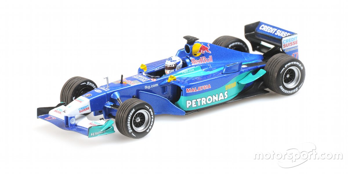 Minichamps
