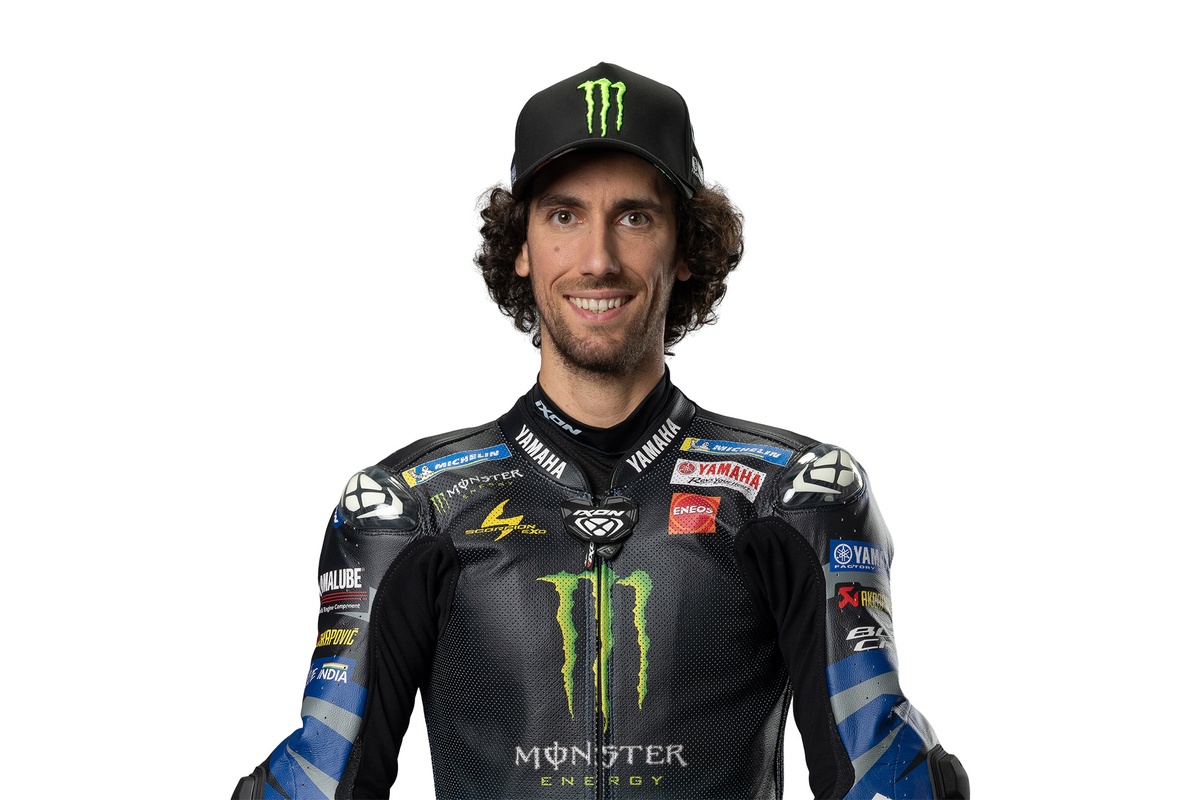 ALEX アレックス バラクーダR2 ブルーアルマイト ALEX アレックス