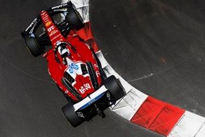 Charles Leclerc, Ferrari