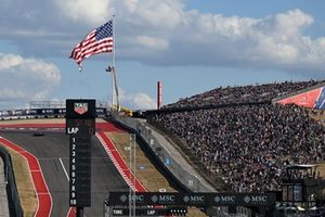 Oscar Piastri, McLaren