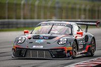 Sepang