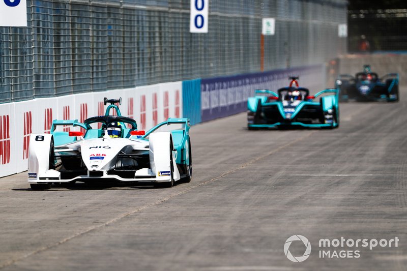 Tom Dillmann, NIO Formula E Team, NIO Sport 004