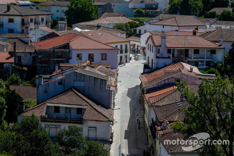 Kris Meeke, Sebastian Marshall, Toyota Gazoo Racing WRT Toyota Yaris WRC