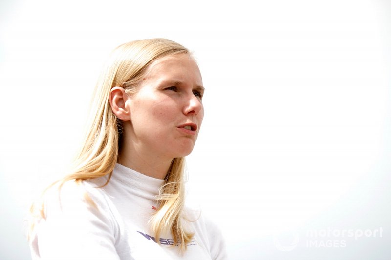 Beitske Visser
