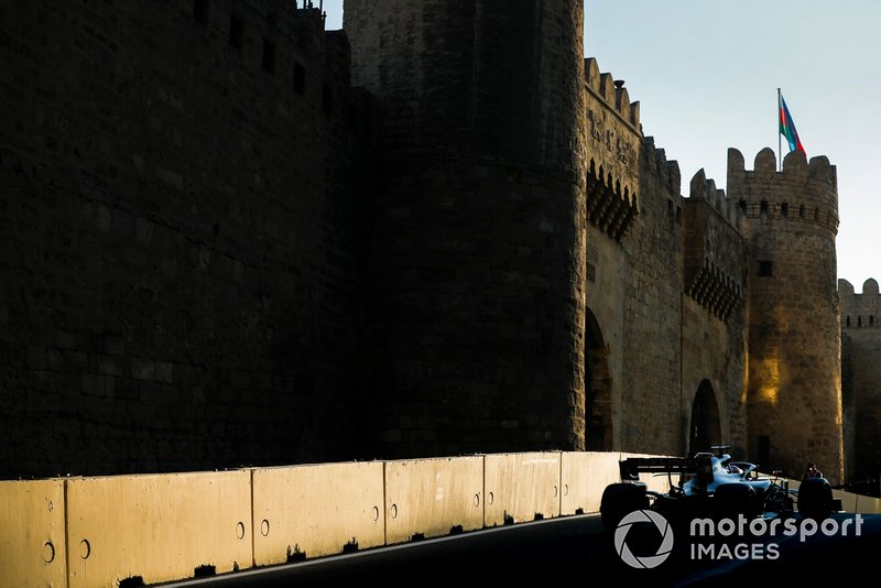 Romain Grosjean, Haas F1 Team VF-19