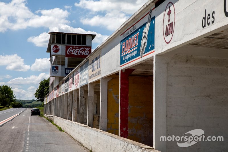 Circuit de Reims-Gueux