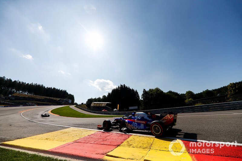 14. Pierre Gasly: 1'46.435