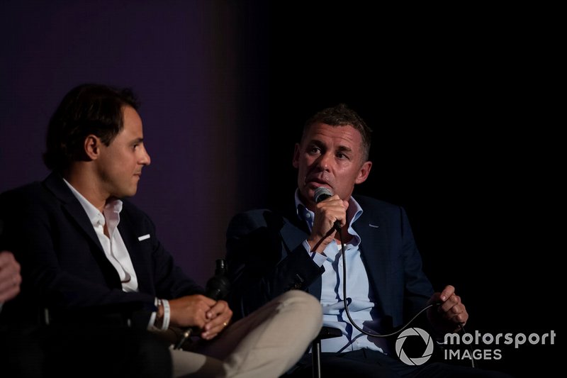 Tom Kristensen