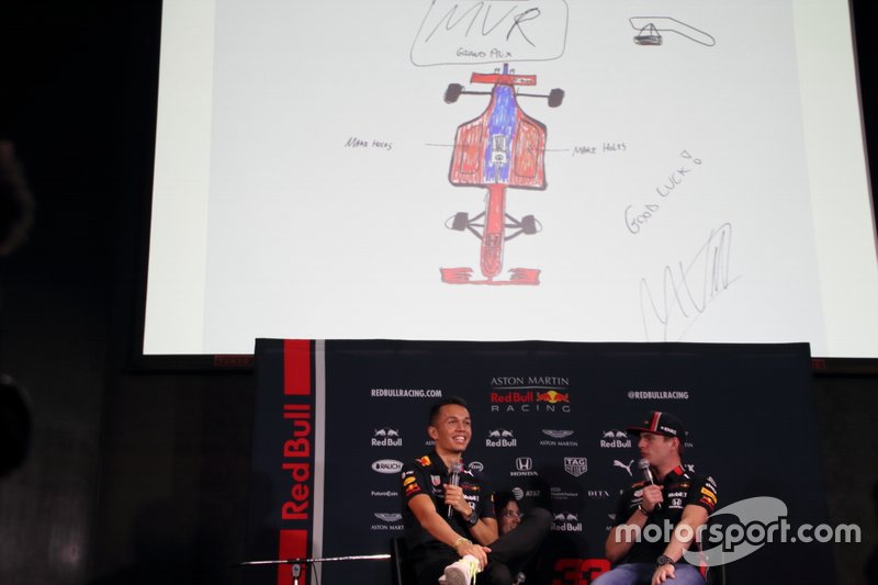 アルボンが爆笑したマックス号のデザイン画