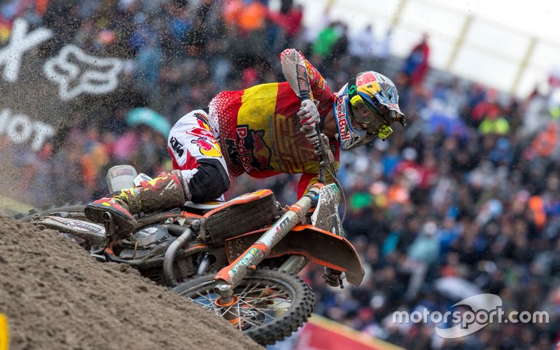 Jorge Prado, Team España