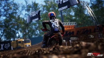 Tim Gajser - Imola