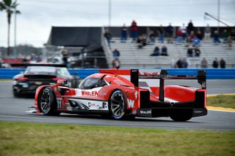 #31 Whelen Engineering Racing Cadillac DPi, DPi: Felipe Nasr, Pipo Derani, Eric Curran