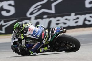 Cal Crutchlow, Team LCR Honda