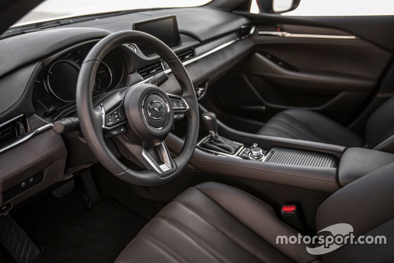 Mazda6