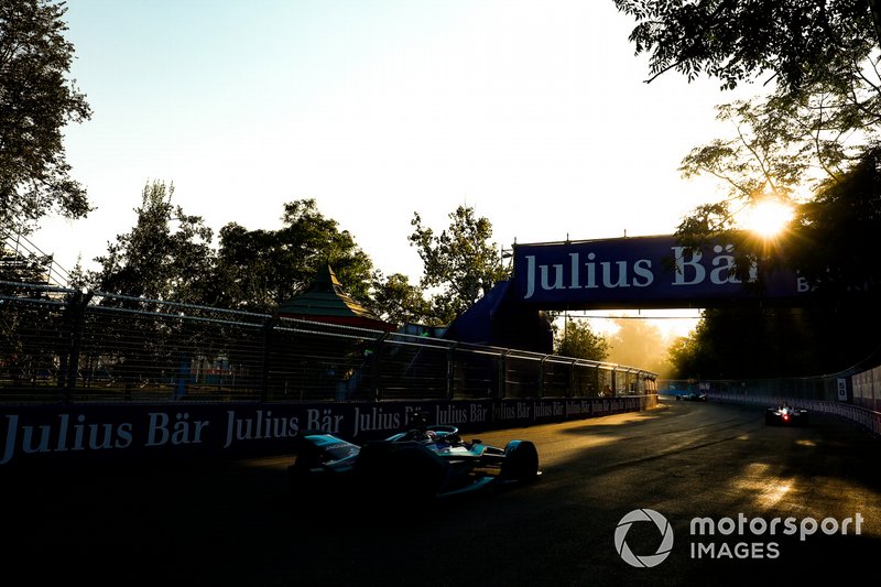 Nelson Piquet Jr., Jaguar Racing, Jaguar I-Type 3