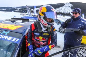 RallyX on Ice
