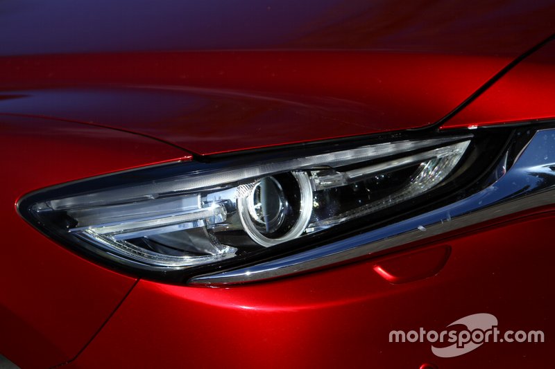 Mazda6