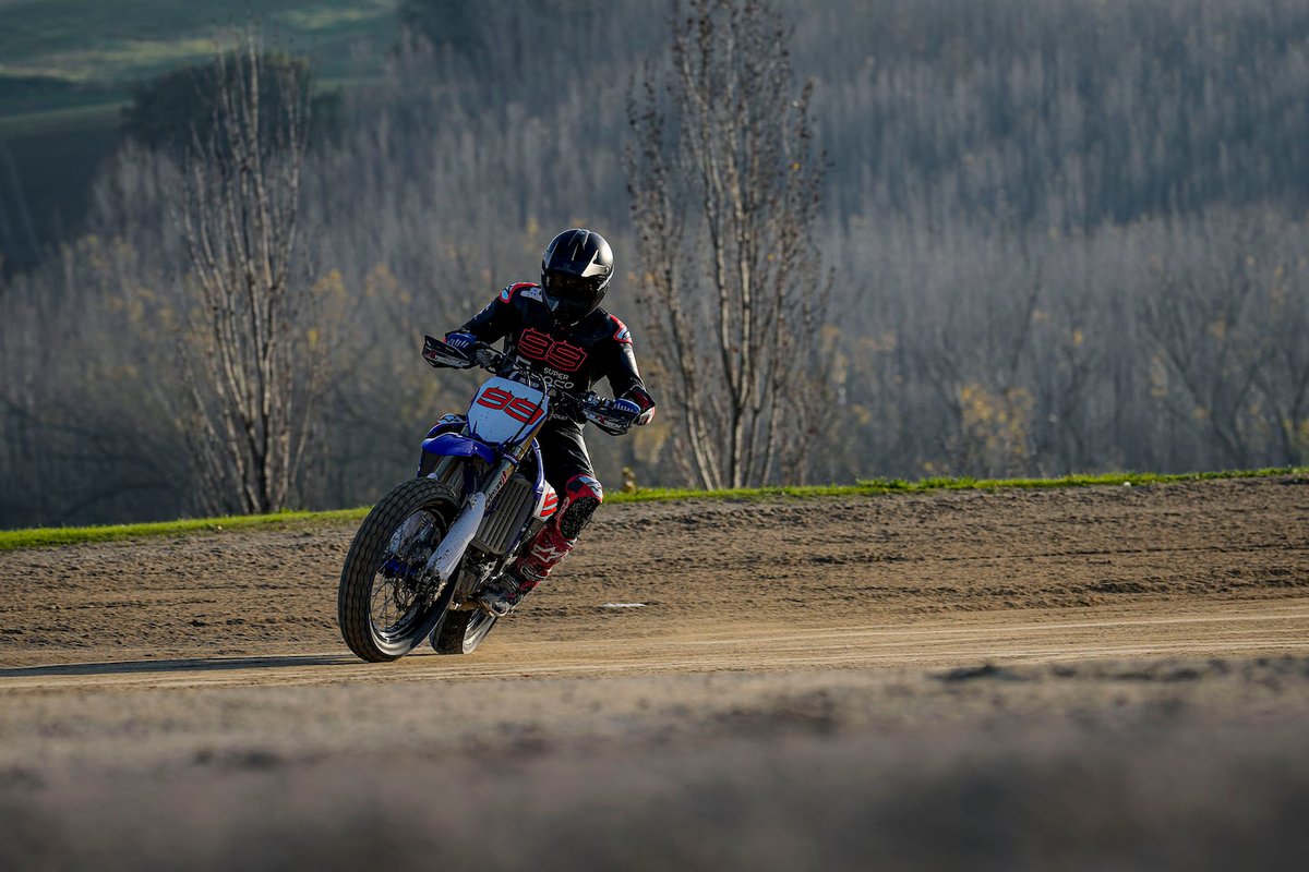 Jorge Lorenzo