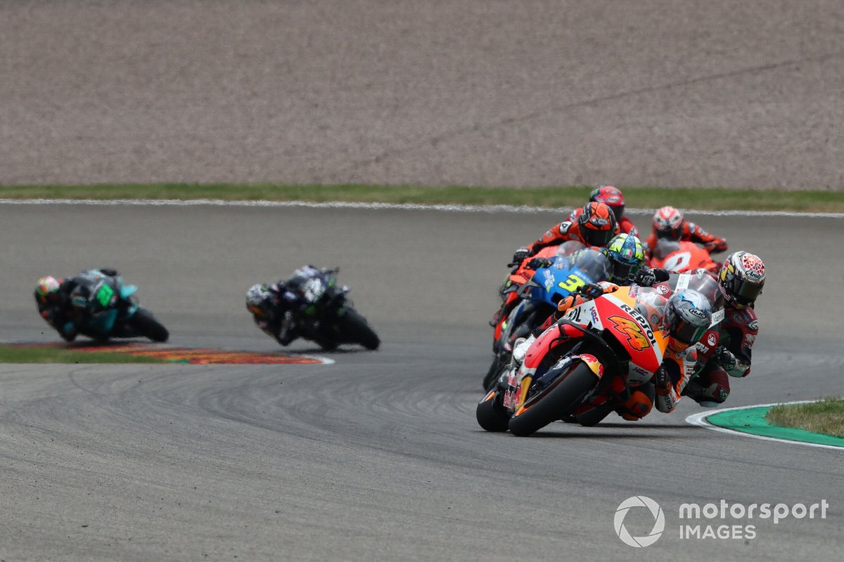 Pol Espargaró