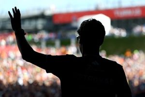 George Russell, Mercedes