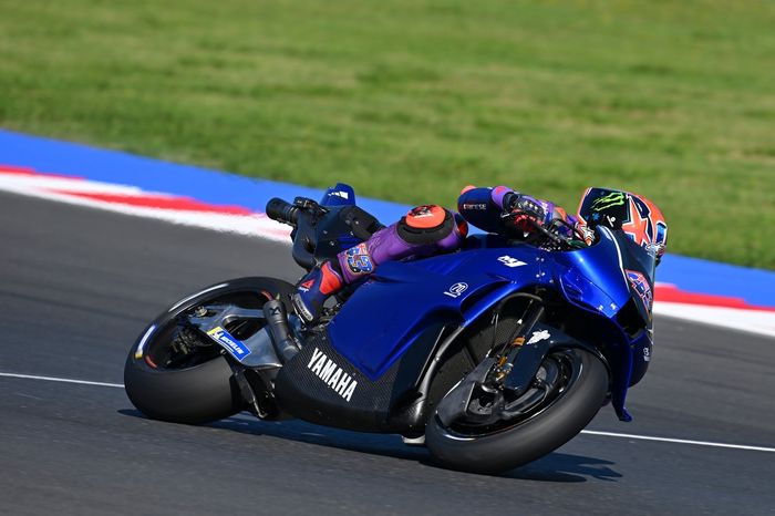 Jack Miller, Pramac Racing
