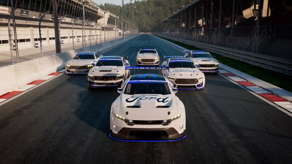 mustang-da-corsa-1.webp