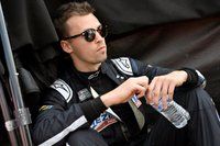 Prema wzmacnia skład LMP2