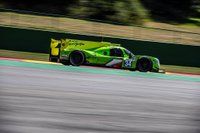 Spa-Francorchamps