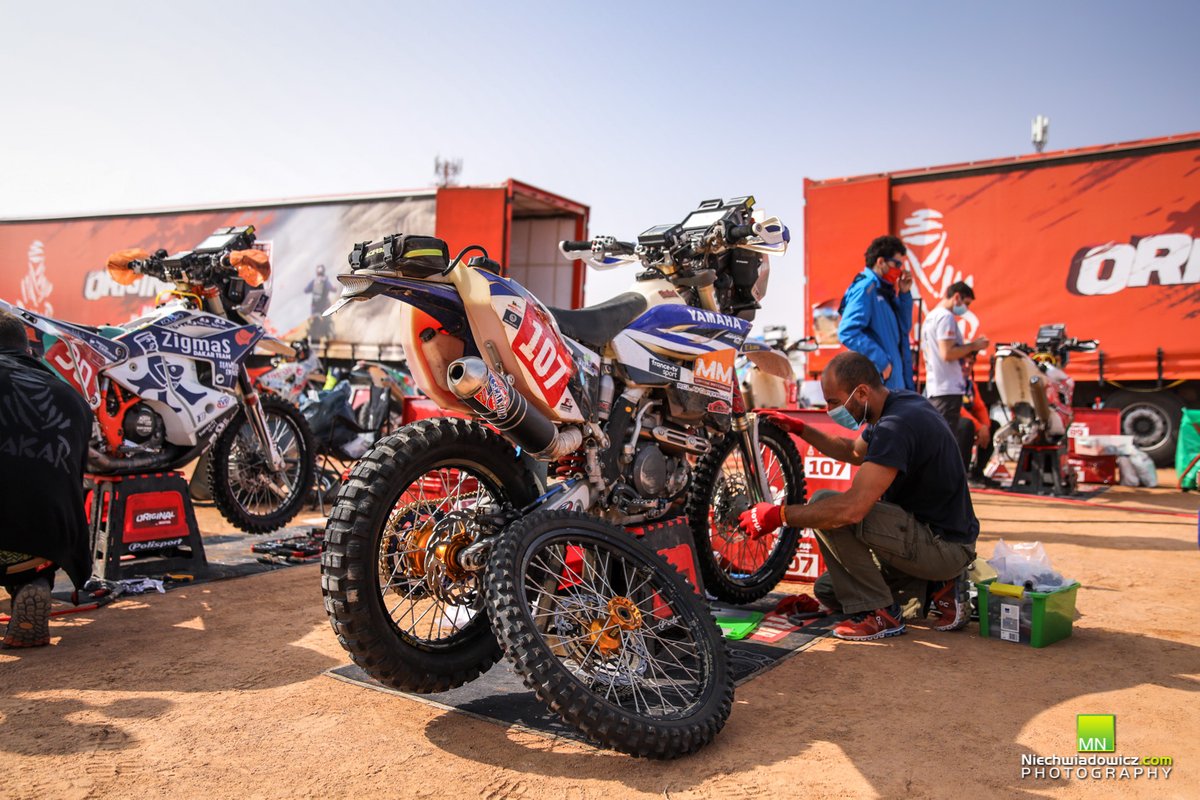 Original by Motul