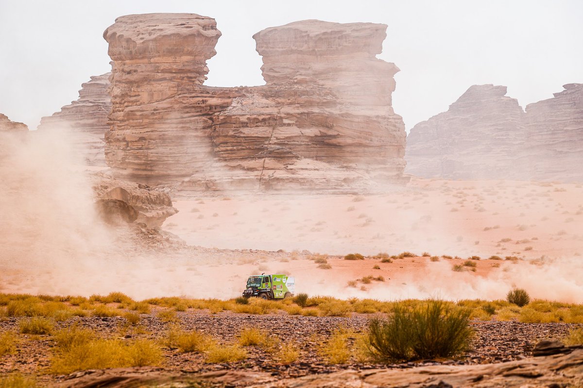 #540 Ibrahim Almuhna Mercedes: Ibrahm Almuhna, Osama Alsanad, Raed Abo Theeb