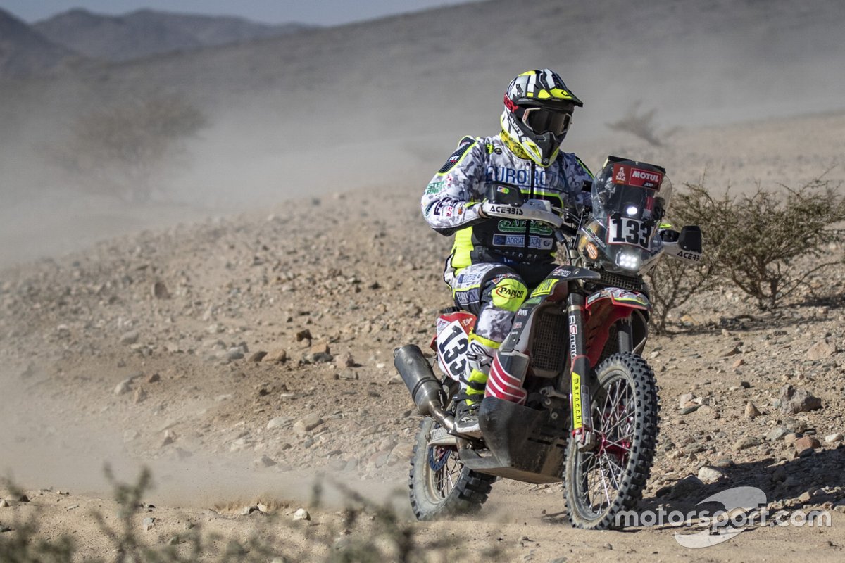 David Cominardi
