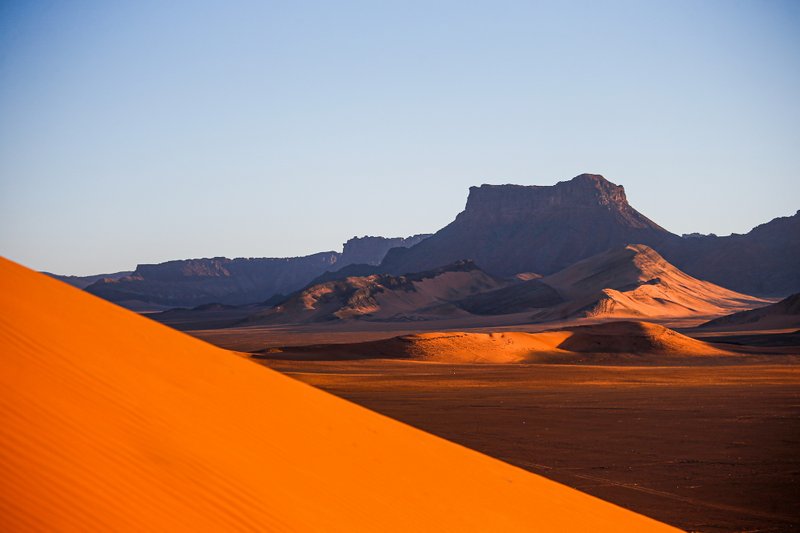 Panoramica