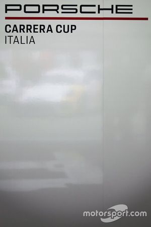 Riflesso