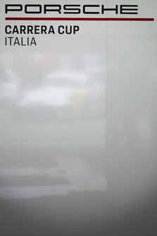 Riflesso