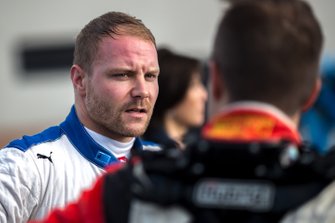 Valtteri Bottas