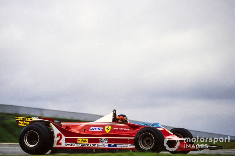 1980