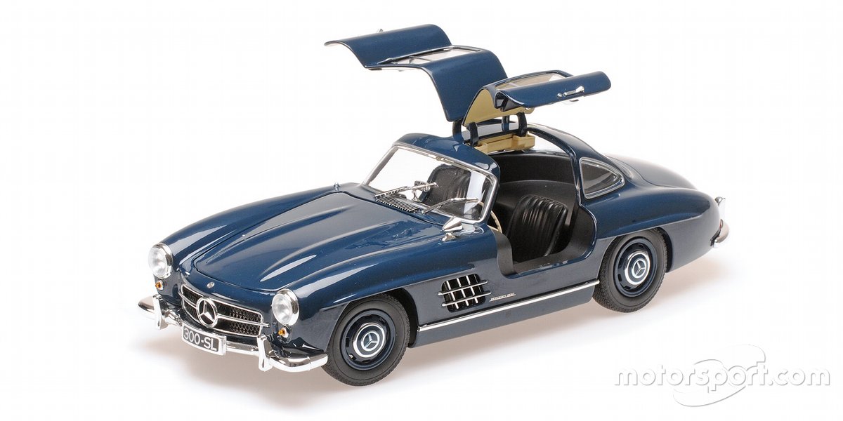 Minichamps