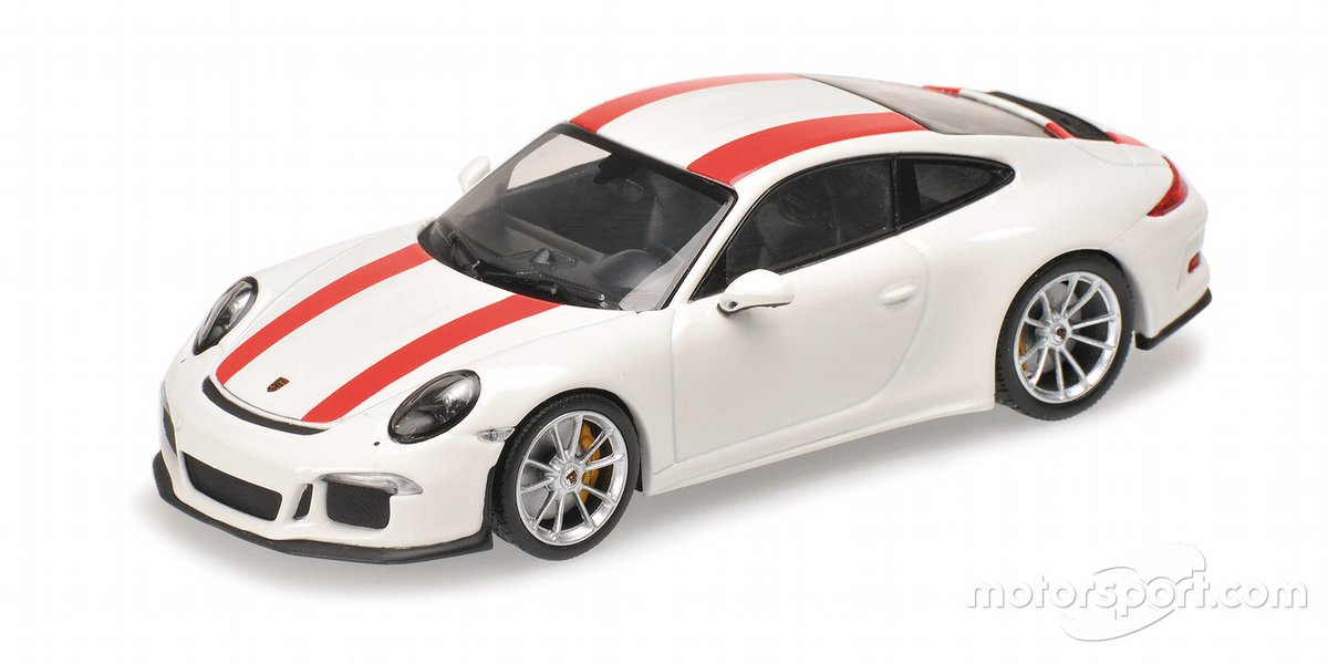 Minichamps