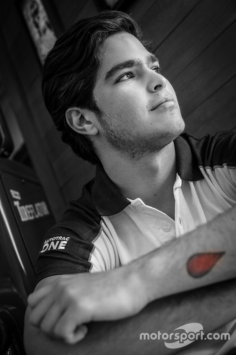 Pedro Piquet