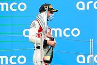 Hungaroring