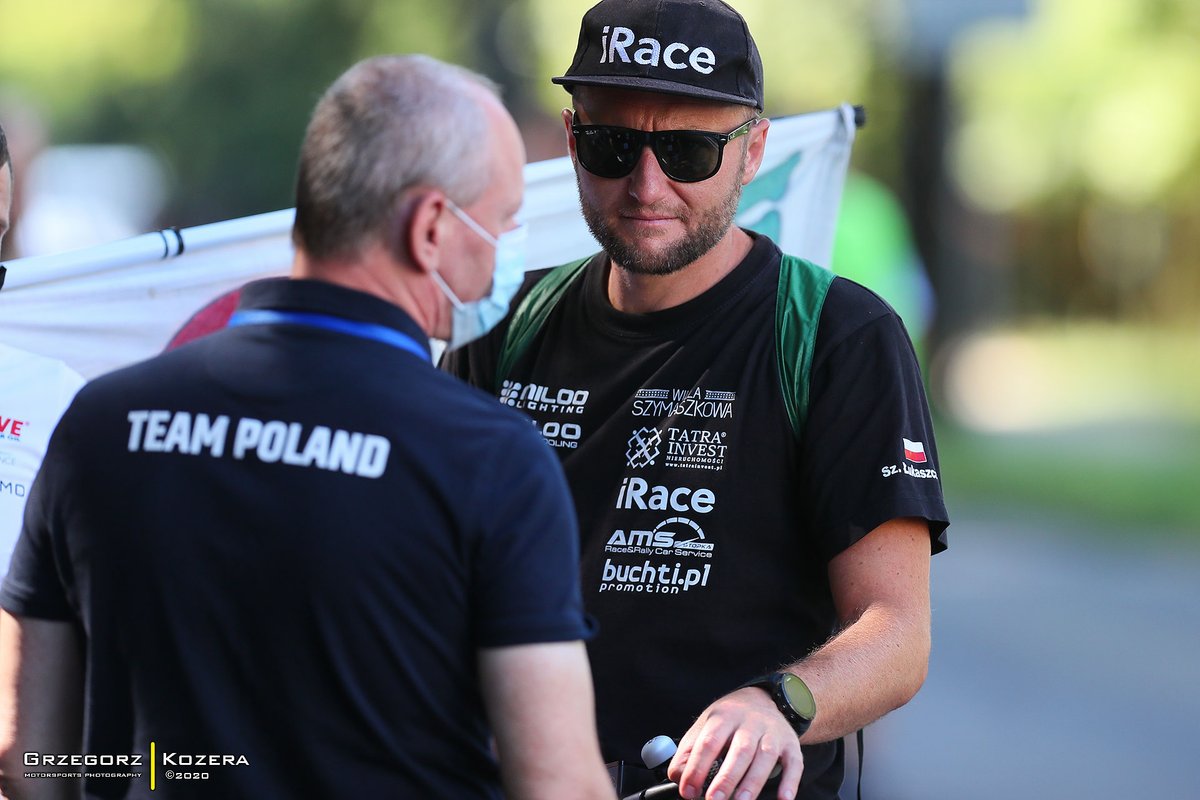 Grand Prix Sopot-Gdynia