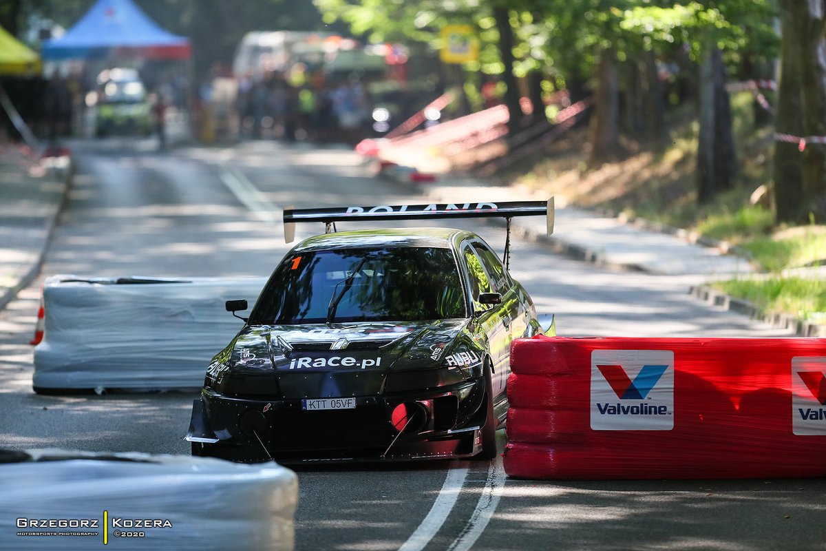 Grand Prix Sopot-Gdynia
